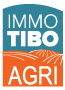 TIBO AGRI | Landbouwimmo